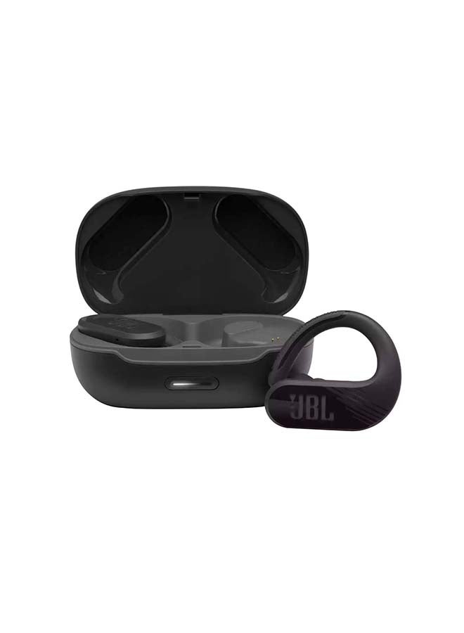 جي بي إل JBL Waterproof True Wireless in-ear Sport Headphones