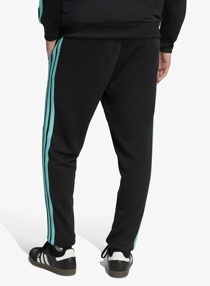 Adidas Mercedes Dna Sweatpants - Image 2