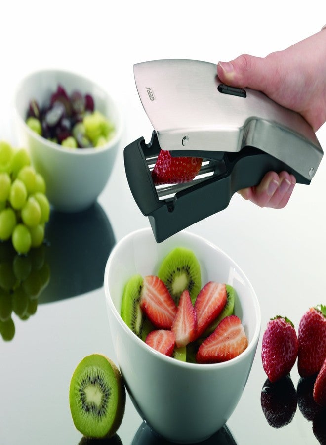 GEFU TARI Slicer 13420 - Image 2