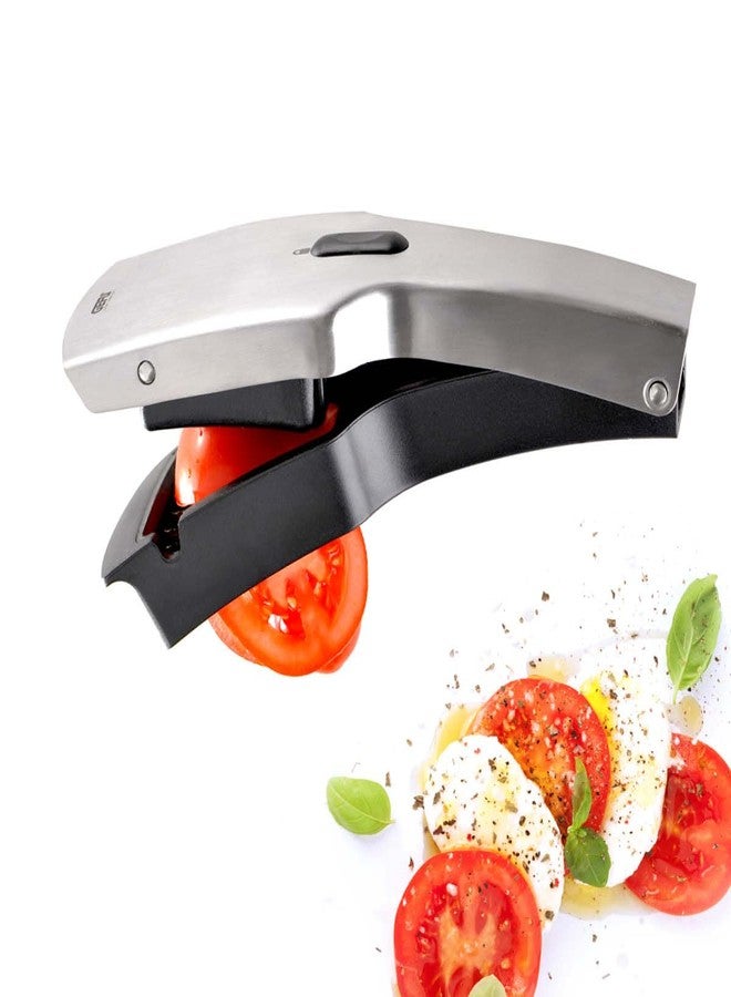 GEFU TARI Slicer 13420 - Image 1