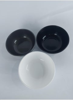 ماركة غير محددة بولة صغيرة عالية الجودة متعددة الوان  - Image 1