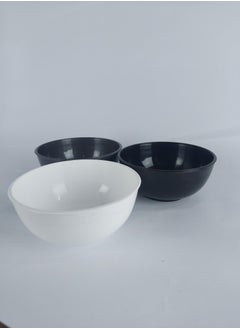 ماركة غير محددة بولة صغيرة عالية الجودة متعددة الوان  - Image 2