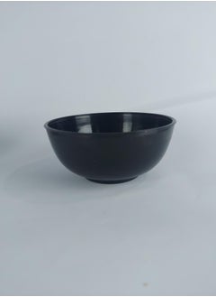 ماركة غير محددة بولة صغيرة عالية الجودة متعددة الوان  - Image 3