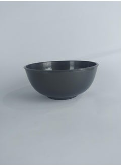 ماركة غير محددة بولة صغيرة عالية الجودة متعددة الوان  - Image 4