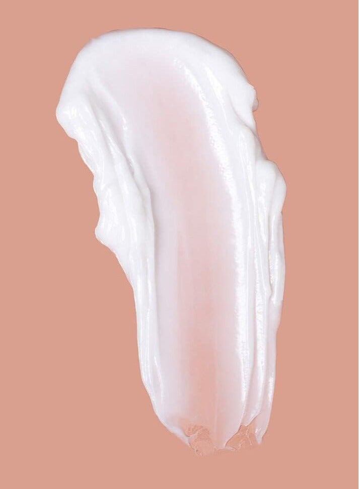 Generic Ola-plex No. 6 -Bond Smoother (100ml) - Image 3