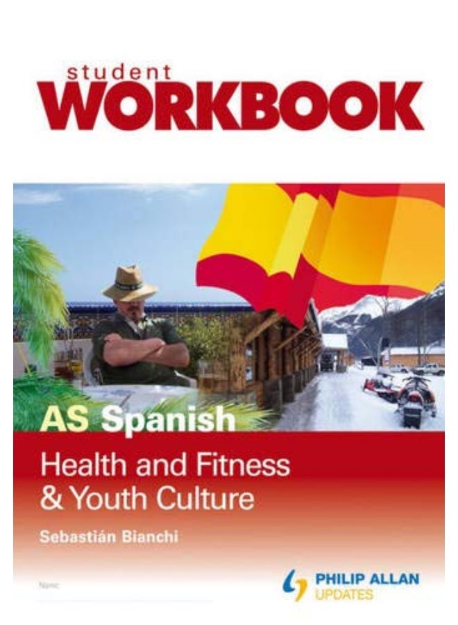 Workbook