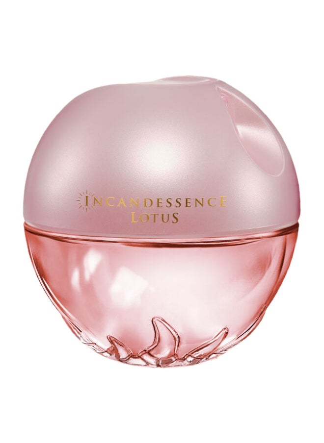 AVON Avon Incandessence Lotus Eau De Parfum 