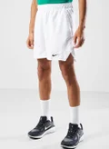 Nike white