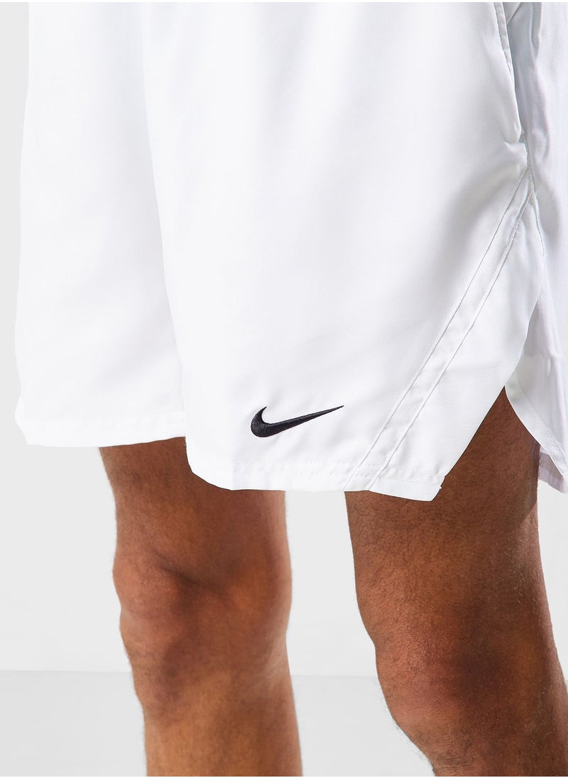 Nike - 7In Dri-Fit Victory Shorts - Image 1