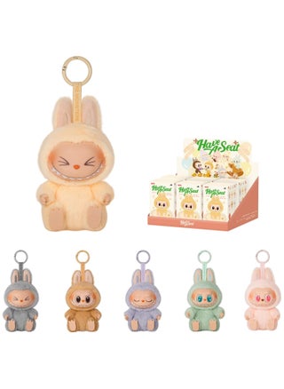 2.Whole Set
