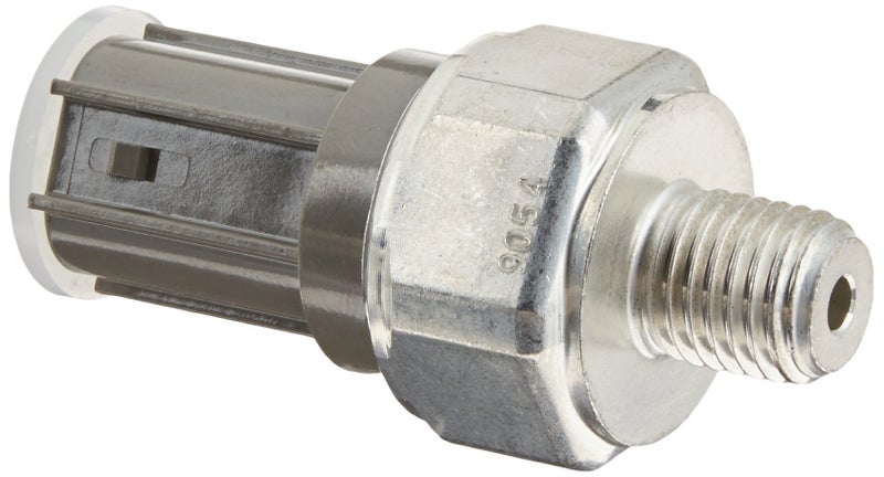 Honda مجموعة مفتاح ضغط زيت ناقل الحركة الأوتوماتيكي هوندا الأصلية 28600-RCR-004 - Image 5