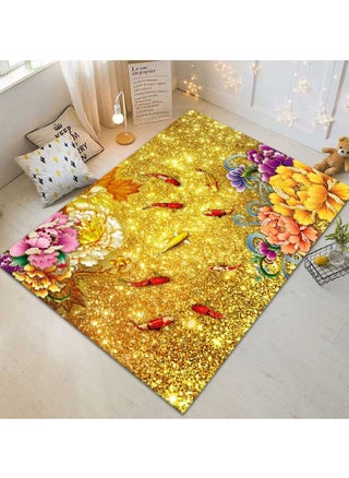 gold-Style-B