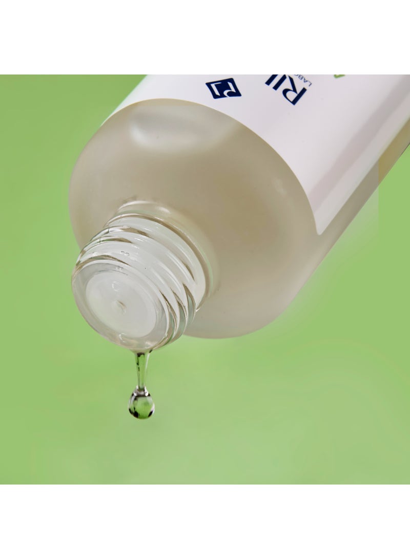 RILASTIL ACNESTIL MICROPEELING 100ML - Image 2