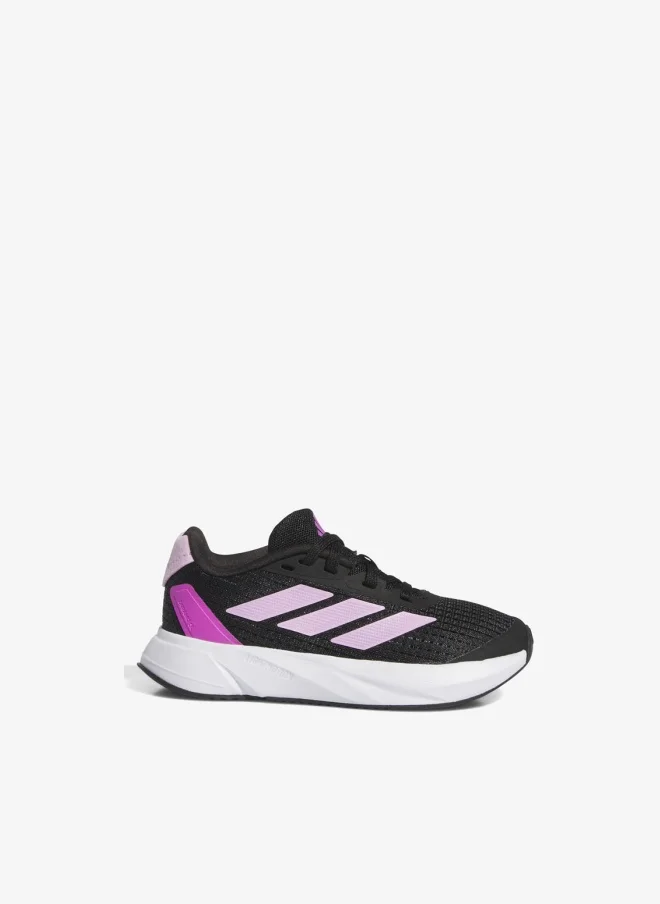 Adidas Youth Duramo Sl