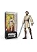 FiGPiN Classic Clone Wars OBIWan Kenobi - Image 3