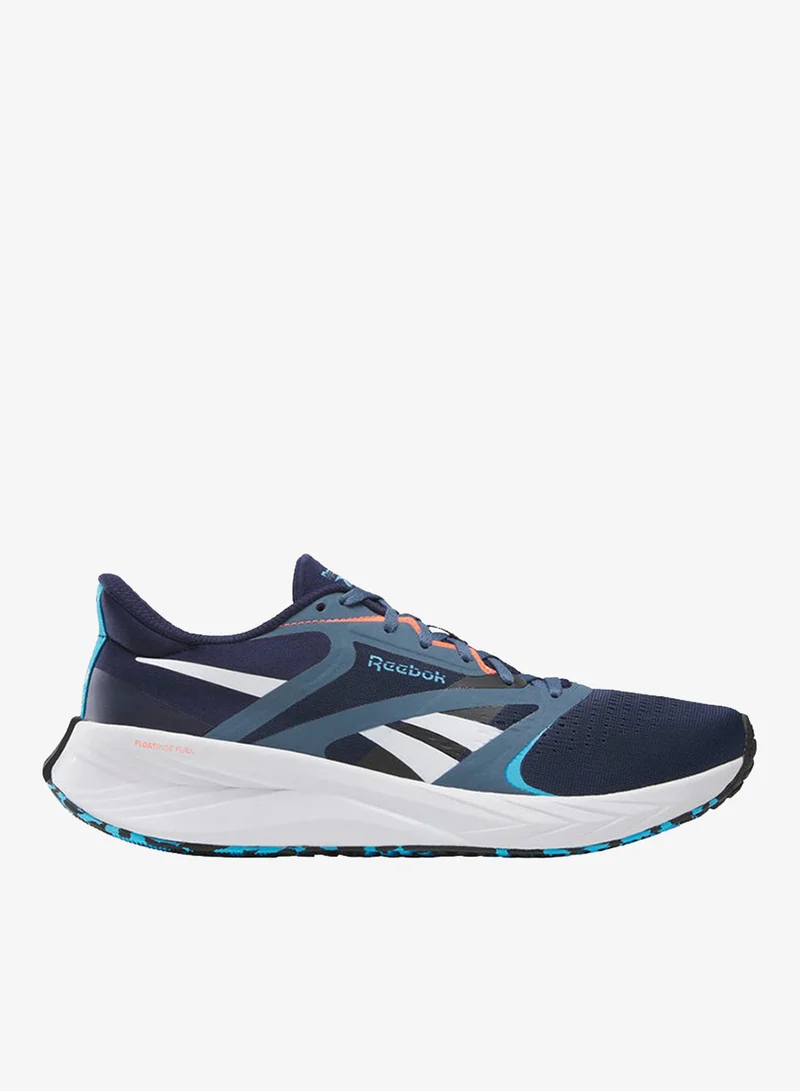 Reebok Energen Tech Plus 2 Unisex Shoes