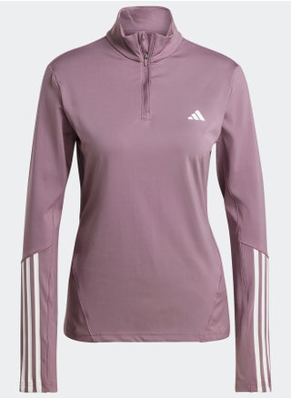 Hyperglam Training Quarter-Zip Track Top - pzsku/Z7DD230054B7F88863E2DZ/45/_/1734269609/ce38730f-c51d-4546-9333-27b8ed7ba3f7
