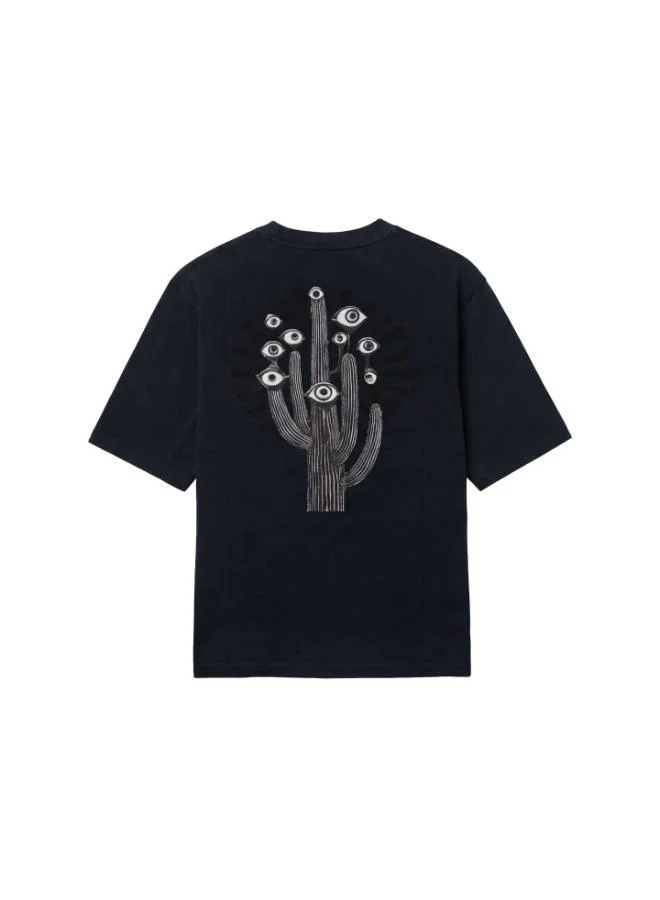 نكبن تيشيرت رحلة سحرية