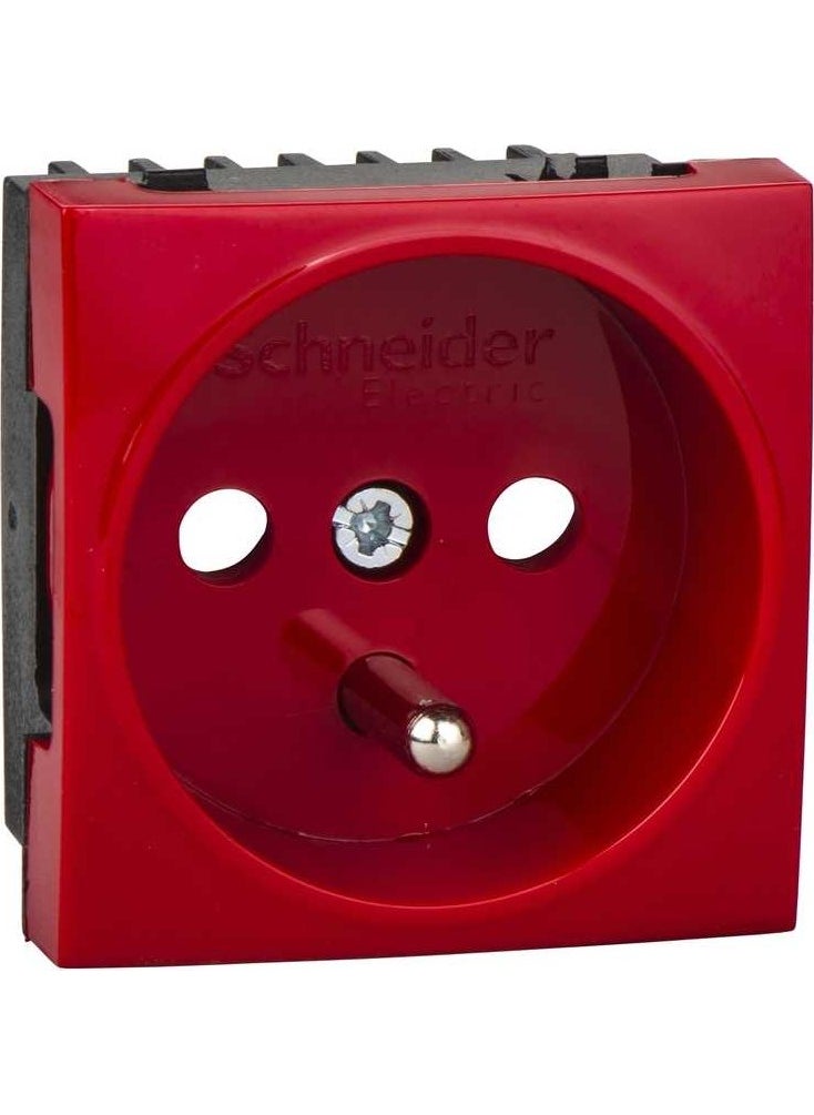 Schneider Electric Ups Socket 45X45 8690495056471 