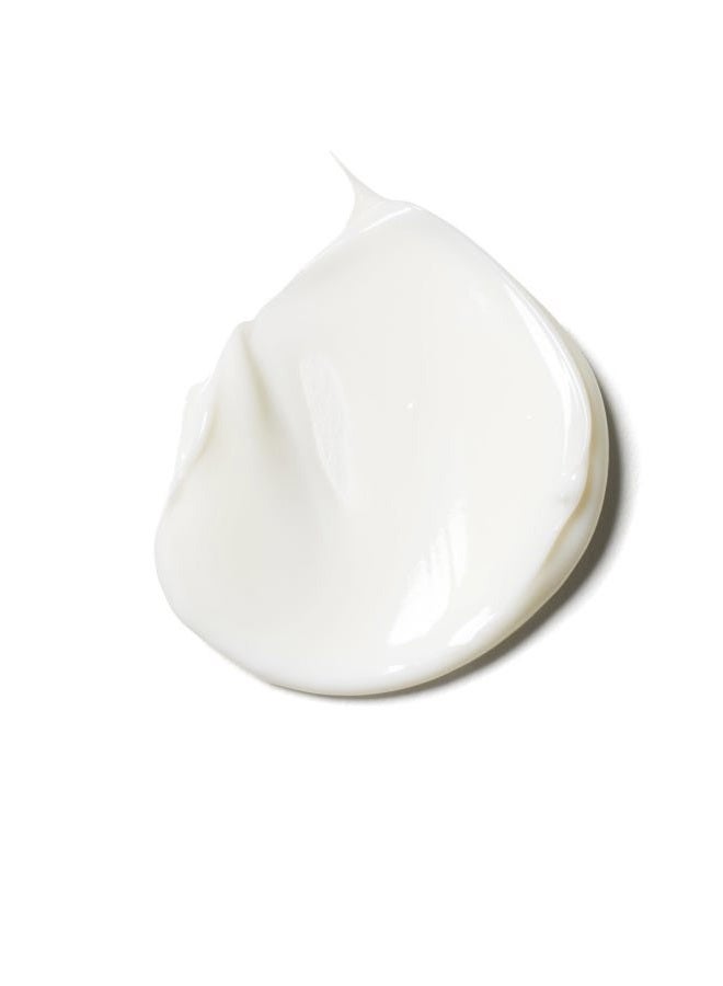 KORRES ELASTI-SMOOTH BERGAMOT PEAR BODY BUTTER 125ML - Image 3