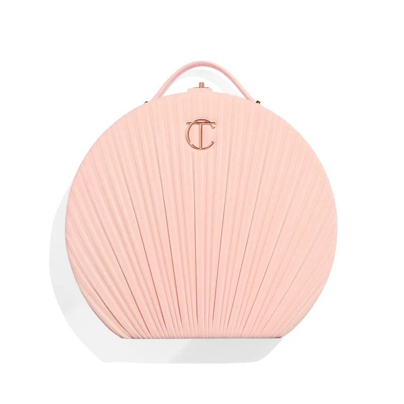 Charlotte Tilbury Pillow Talk Dreams Come True