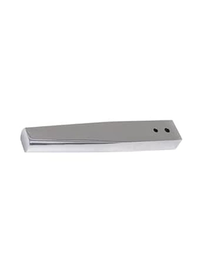 Copper Rivet Mounting Tool For Leather Crafting Lightweight Portable Diy Use - Image 1