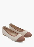 Celeste BEIGE