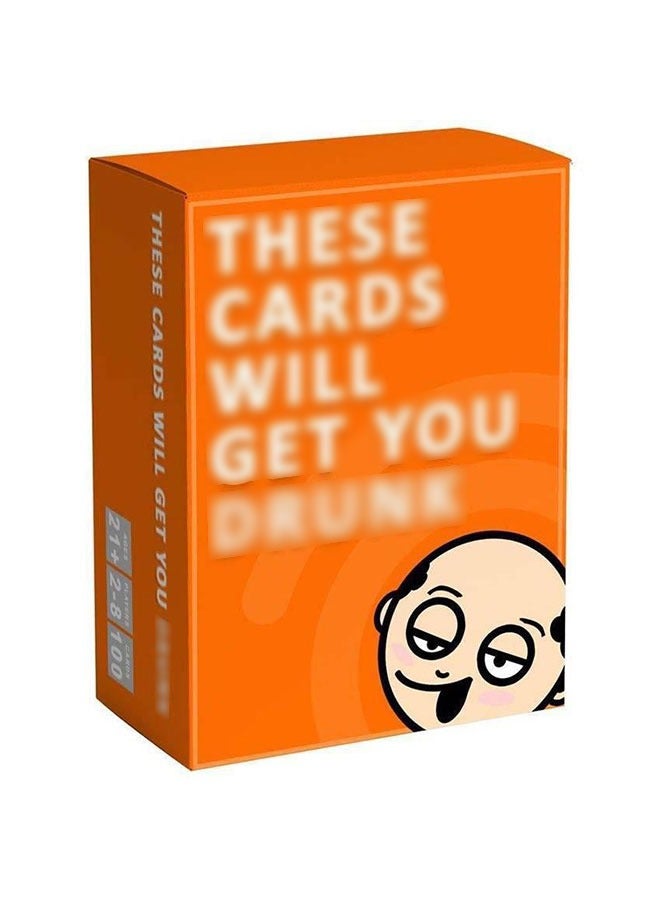 Solitaire Board Games Party Games - Image 1