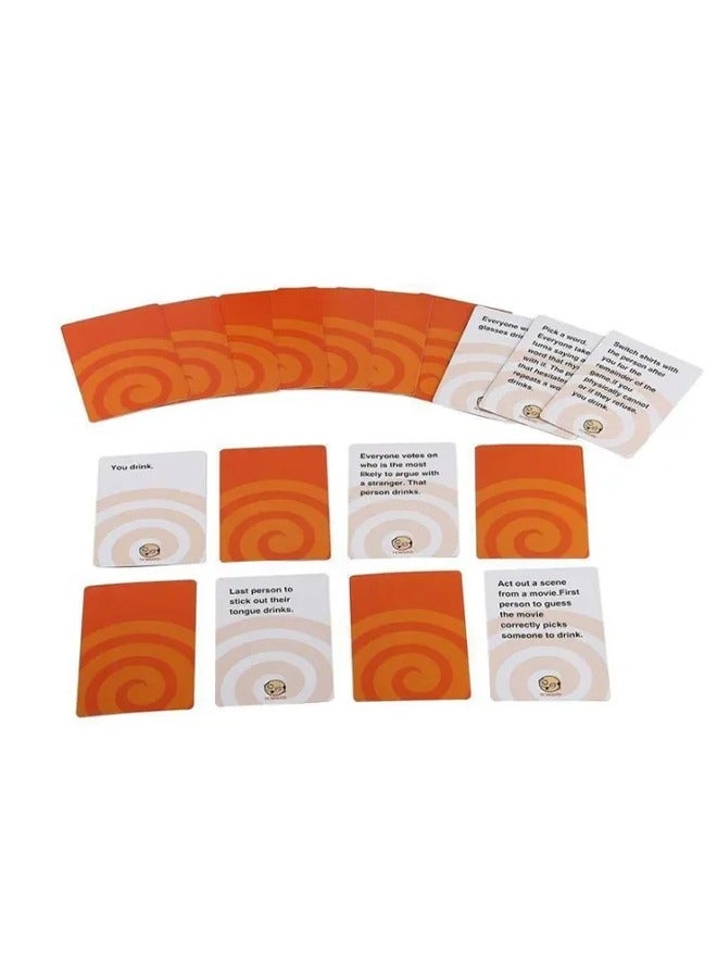 Solitaire Board Games Party Games - Image 2