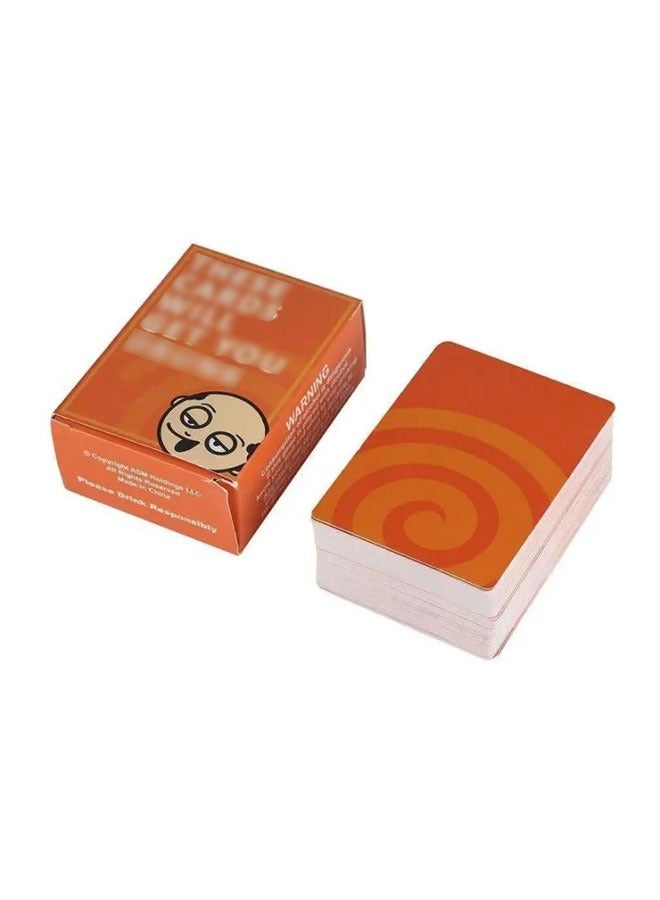 Solitaire Board Games Party Games - Image 3