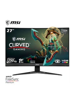 GALAX CP BUDGET GAMING/WORKSTATION BUNDLE SET DESKTOP COMPUTER: Corei5 12400F | RTX 3060 12GB GRAPHICS| 16GB RAM | 1TB NVME +2TB HDD | Windows 11 | WIFI BT READY  - Image 2