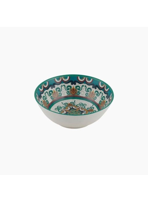 Carbon Bowl 12 cm