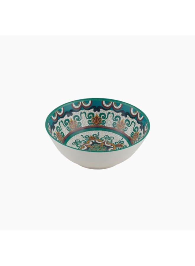 Carbon Bowl 12 cm