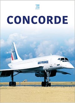 Concorde 