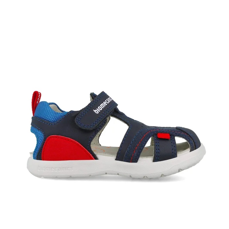 Biomecanics Biomecanics Boys Sandals