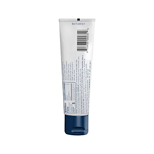 OraCoat XyliGel, Dry Mouth Gel, Soothing Citrus Oral Gel with Xylitol, Lip Moisturizer for Very Dry Lips, Lip Hydration, Sugar-Free Relief, 1.7 Fl Oz, 1 Pack. - Image 3