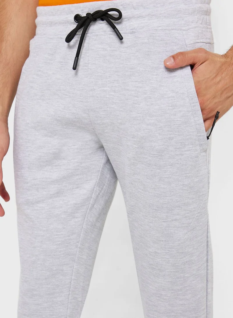 JACK & JONES Essential Sweatpants