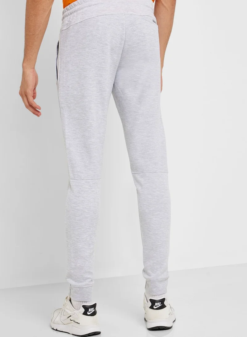 JACK & JONES Essential Sweatpants