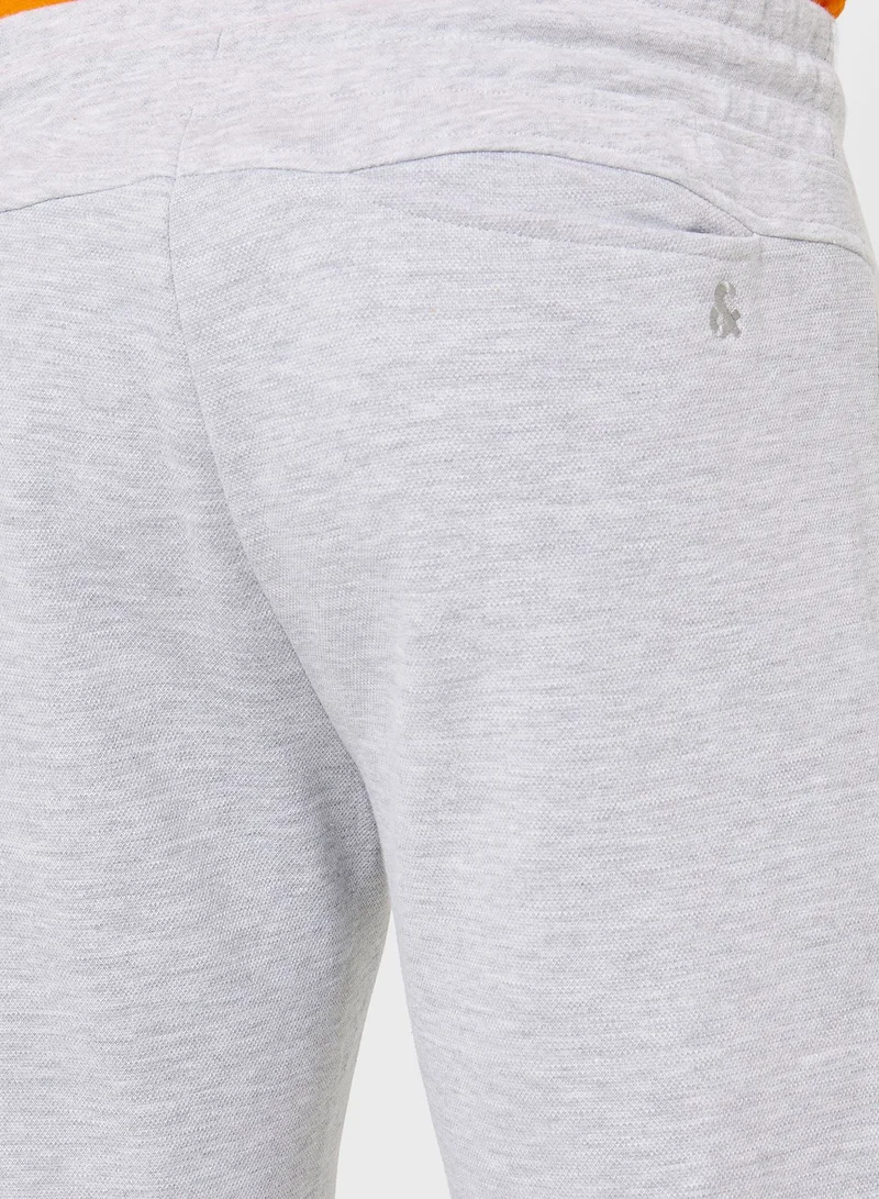 JACK & JONES Essential Sweatpants