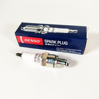 Kuba Blueberry 50 Spark Plug 1 Piece - pzsku/Z7DD354158061CF4A4F05Z/45/_/1741644829/1c92ef38-b4b0-479c-91a6-19659f6a78cb