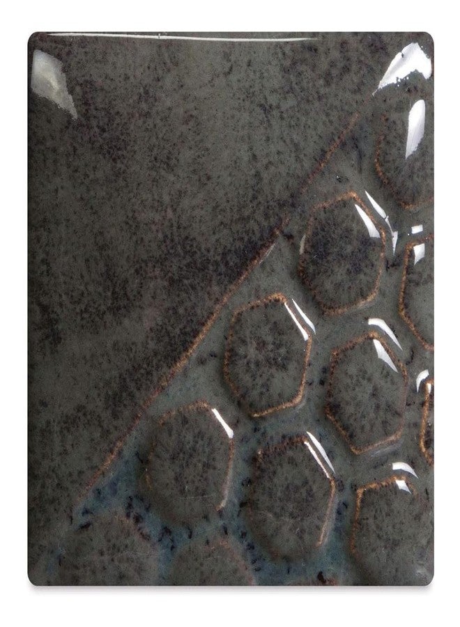 Mayco Elements Glaze - Slate, Pint