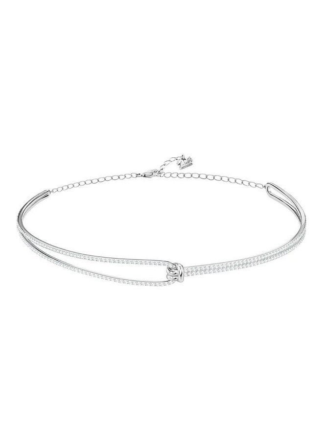 High quality silver bracelet  - Image 1