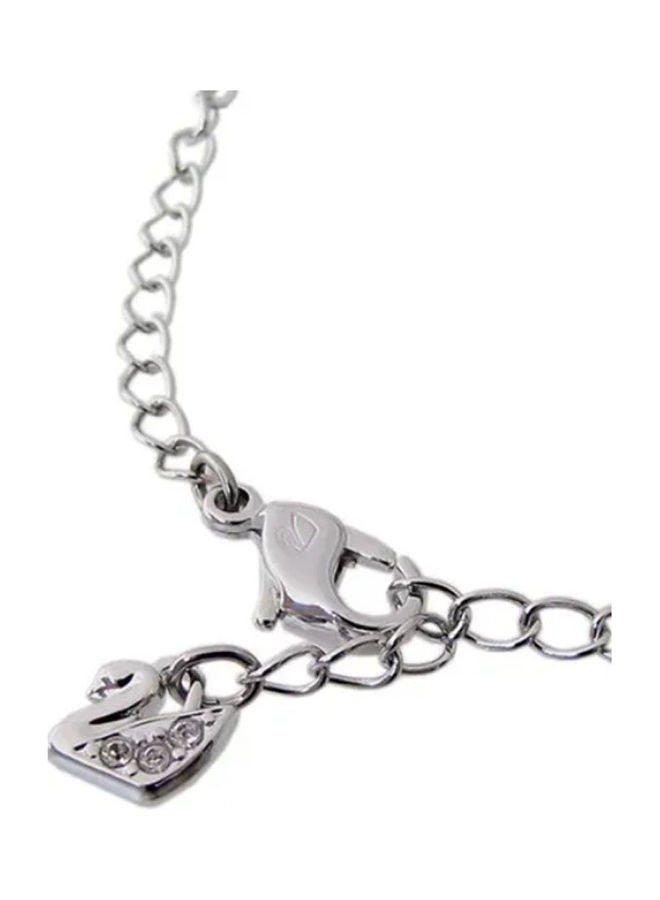 High quality silver bracelet  - Image 3