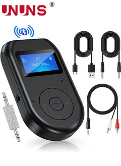 4-in-1 Adapter
