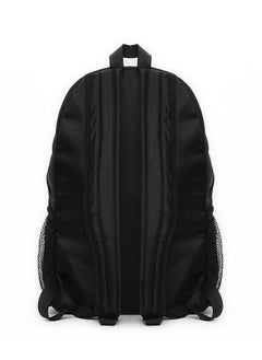 Sports Backpacks Nature