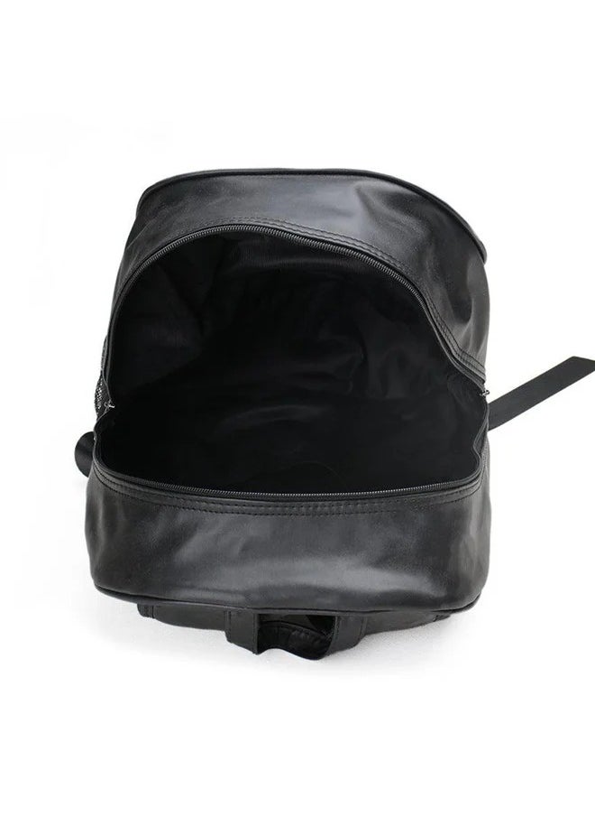 Generic - Sports Backpacks Nature - Image 1