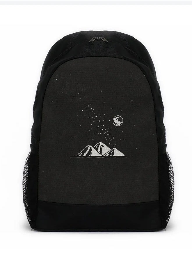 Generic - Sports Backpacks Nature - Image 1