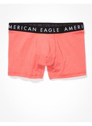 AE 4.5" Classic Boxer Brief