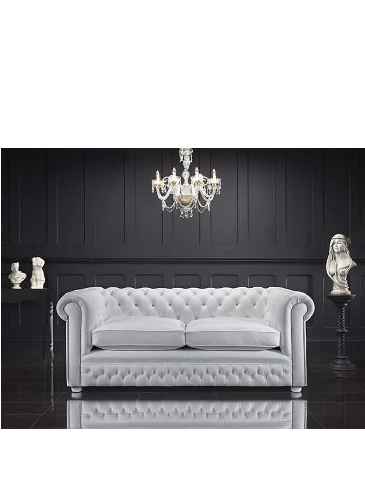 مدى ستور كنبه انتريه مكتبي  متعدد الالوان - Image 1