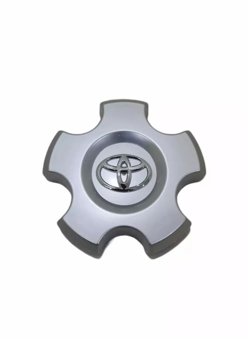 Generic Car Tire Cap for Toyota Sequoia  - Image 1